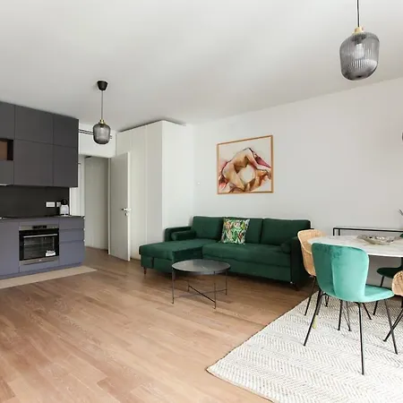 Luxury Principe Eugenio 3 *