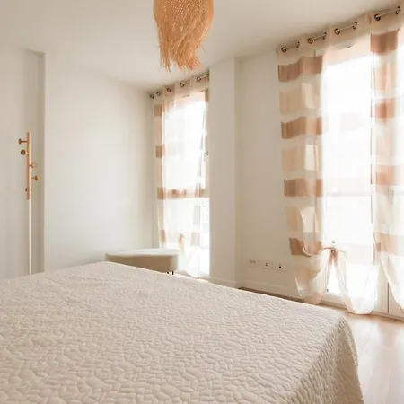 Luxury Principe Eugenio 3