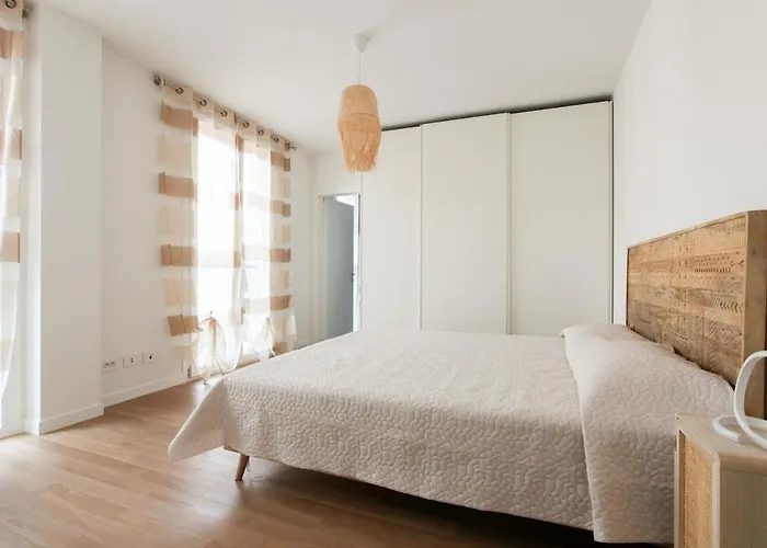 Luxury Principe Eugenio 3 * Milano